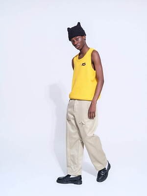 ライスナインテン(RICE NINE TEN) 2026年春夏メンズコレクション  - 写真19