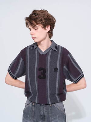 ライスナインテン(RICE NINE TEN) 2026年春夏メンズコレクション  - 写真22