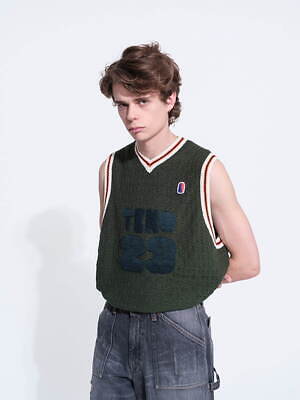 ライスナインテン(RICE NINE TEN) 2026年春夏メンズコレクション  - 写真26