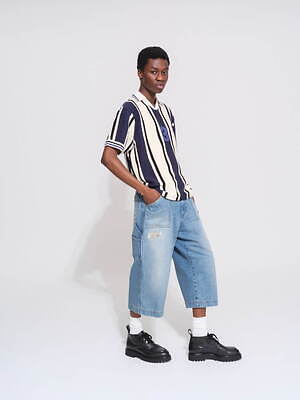 ライスナインテン(RICE NINE TEN) 2026年春夏メンズコレクション  - 写真27