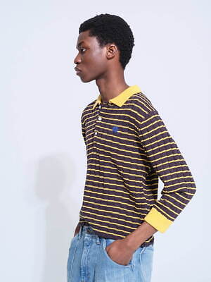 ライスナインテン(RICE NINE TEN) 2026年春夏メンズコレクション  - 写真44