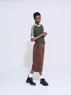 ライスナインテン(RICE NINE TEN) 2026年春夏メンズコレクション  - 写真51