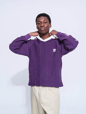 ライスナインテン(RICE NINE TEN) 2026年春夏メンズコレクション  - 写真60