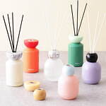 フランフラン(Francfranc) カスタムフレグランス｜写真2