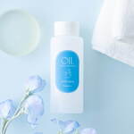 フランフラン(Francfranc) カスタムフレグランス｜写真11