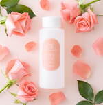 フランフラン(Francfranc) カスタムフレグランス｜写真14