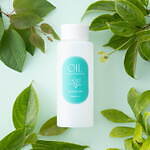 フランフラン(Francfranc) カスタムフレグランス｜写真12