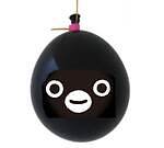 「Suicaのペンギン」夏祭りビュッフェ、浮輪型ババロアやお好み焼きなど池袋・ホテルメトロポリタンで｜写真11