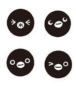 「Suicaのペンギン」夏祭りビュッフェ、浮輪型ババロアやお好み焼きなど池袋・ホテルメトロポリタンで｜写真10