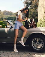 アディダス オリジナルス(adidas Originals) スタンスミス｜写真4