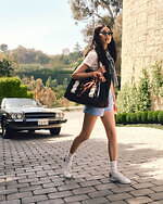 アディダス オリジナルス(adidas Originals) スタンスミス｜写真3