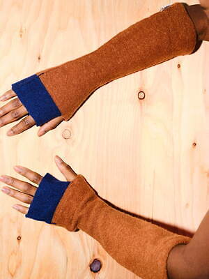 ヤッコマリカルド(YACCOMARICARD) 2025-26年秋冬ウィメンズコレクション  - 写真7