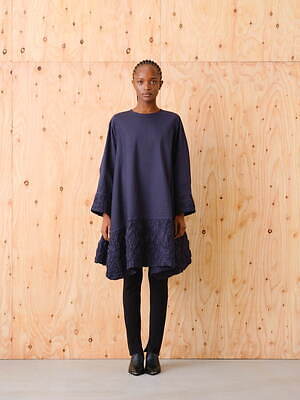 ヤッコマリカルド(YACCOMARICARD) 2025-26年秋冬ウィメンズコレクション  - 写真24