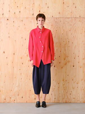 ヤッコマリカルド(YACCOMARICARD) 2025-26年秋冬ウィメンズコレクション  - 写真26