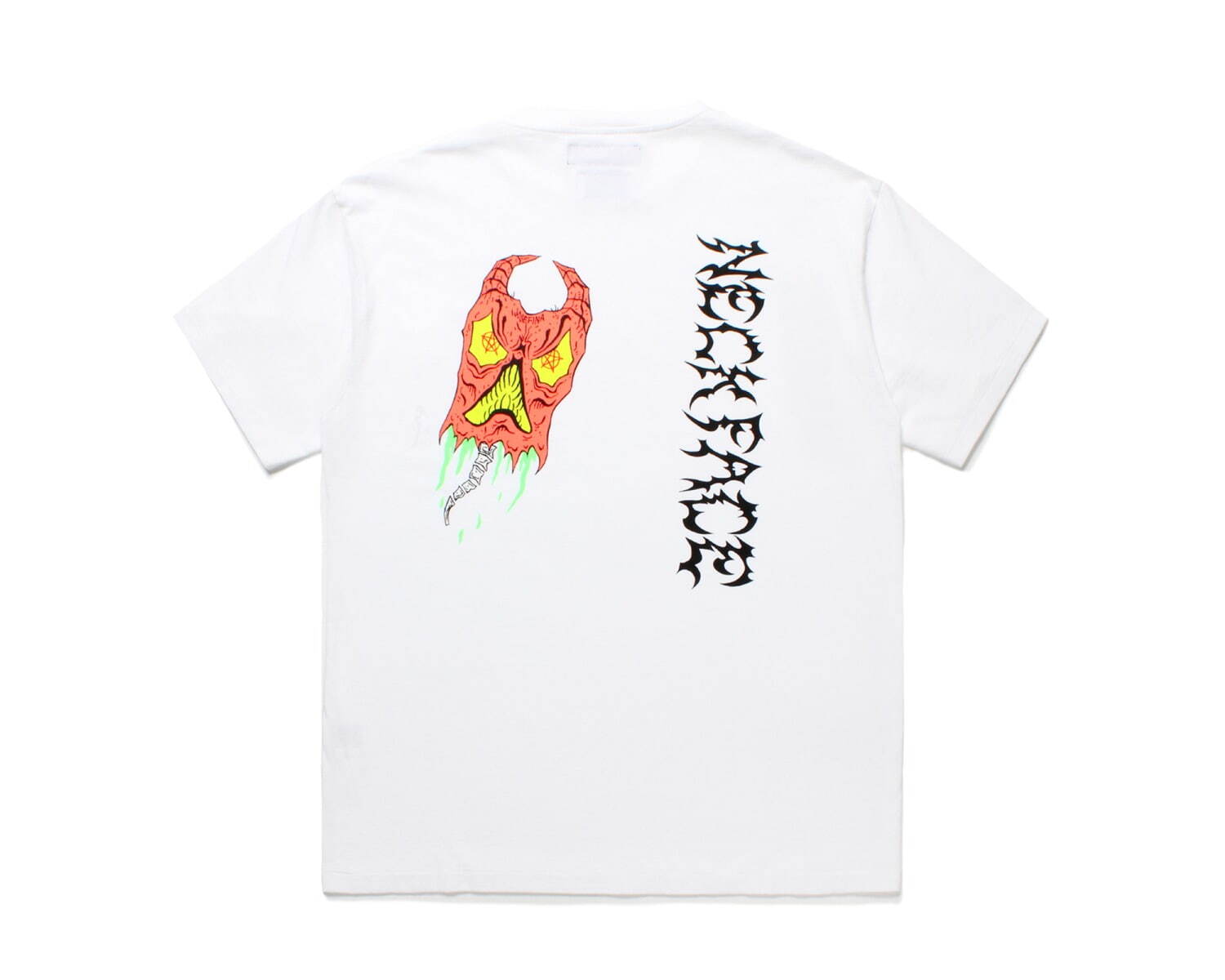 Tシャツ 11,000円