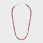 セリーヌのメンズ小物、“ヴィンテージ風”ボストンバッグ＆結び目モチーフのブレスレットなど｜写真3