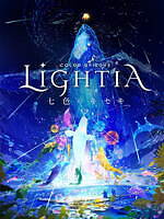 八景島シーパラダイスの新ドルフィンパフォーマンス「LIGHTIA〜七色のキセキ〜」ヨルシカとコラボ｜写真1