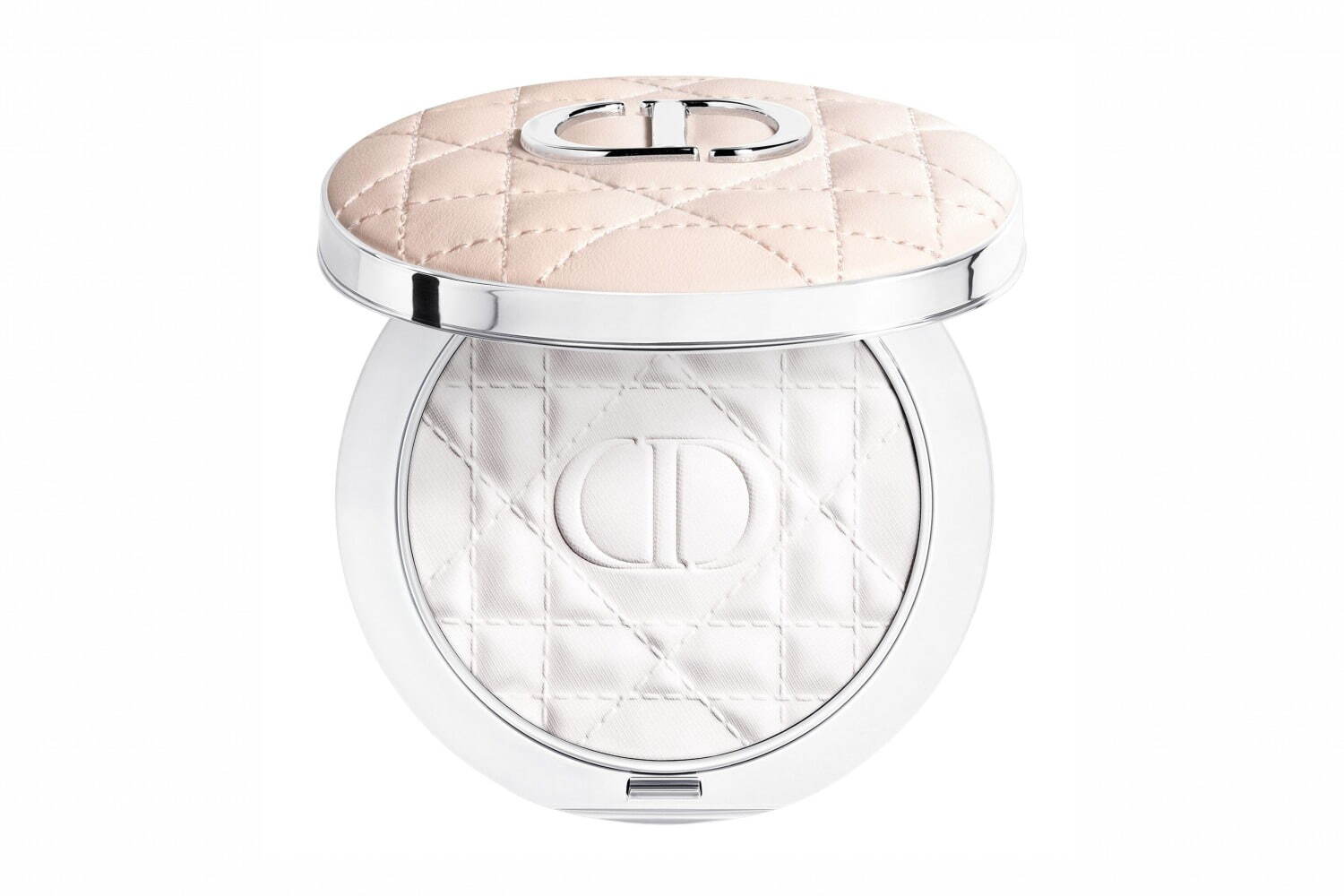 24時間以内発送 Dior パウダー DIOR フェイスパウダー チーク