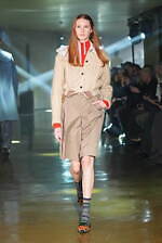 ギンザシックス25年夏セール、マルニやヴィヴィアン・ウエストウッドのアイテムがお得価格に｜写真2