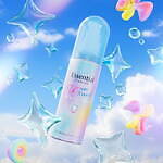 エッセンシャル(Essential) ハイダメージ髪向け｜写真1