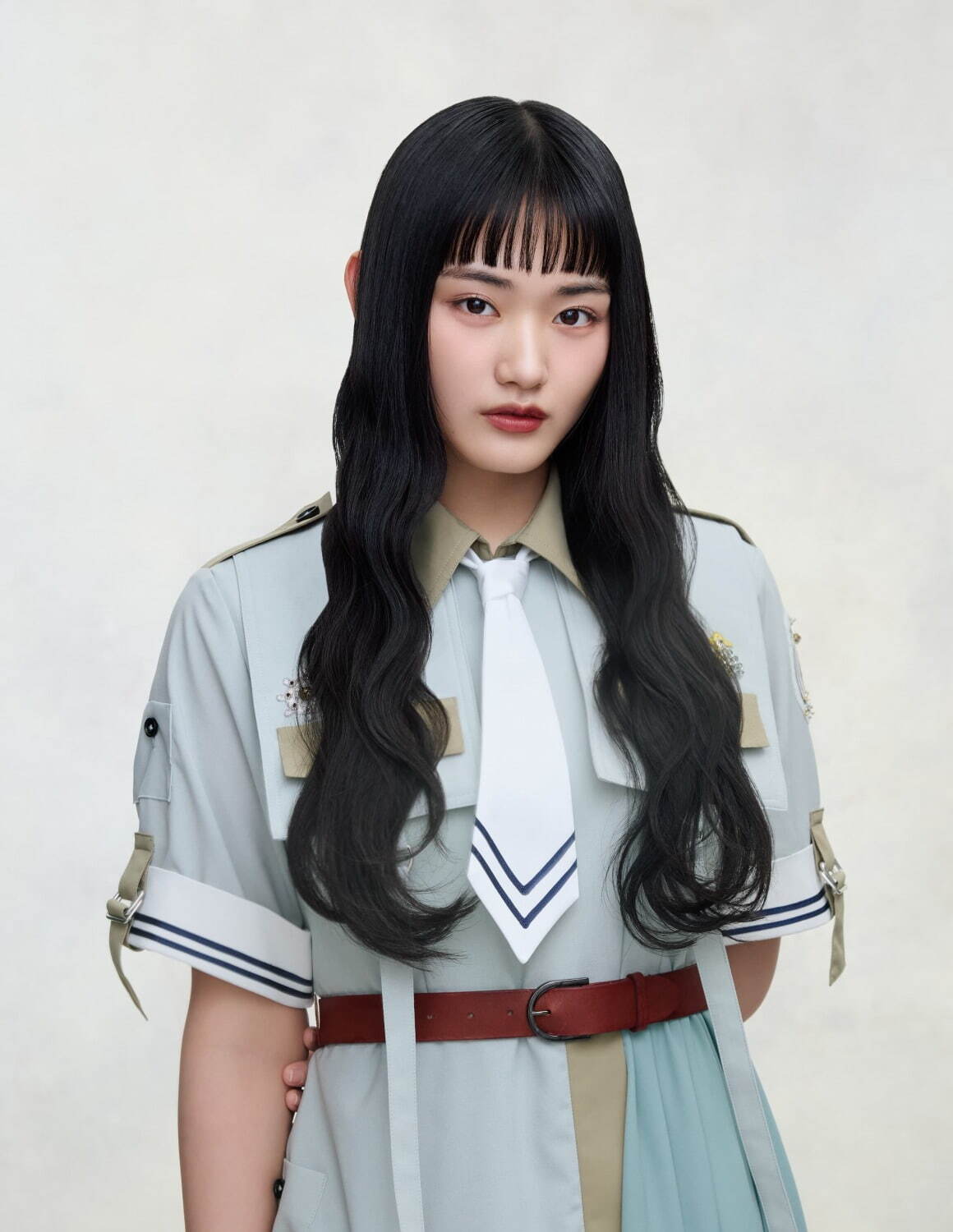 アディダス オリジナルス(adidas Originals) ロープロファイル ガゼル｜写真19
