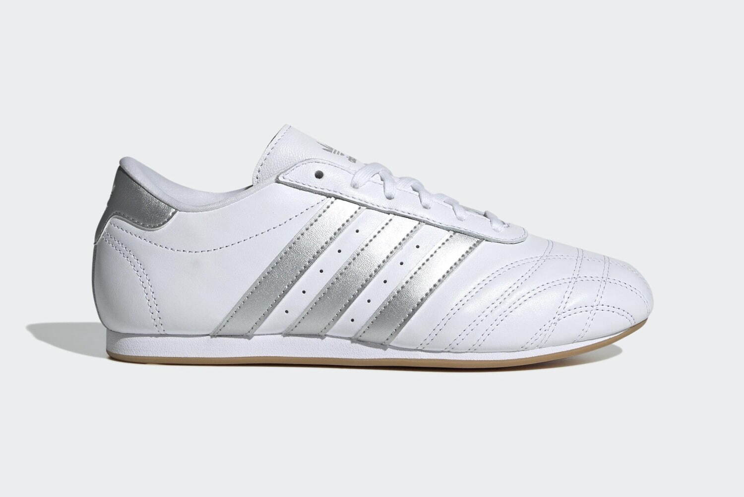アディダス オリジナルス(adidas Originals) ロープロファイル ガゼル｜写真5