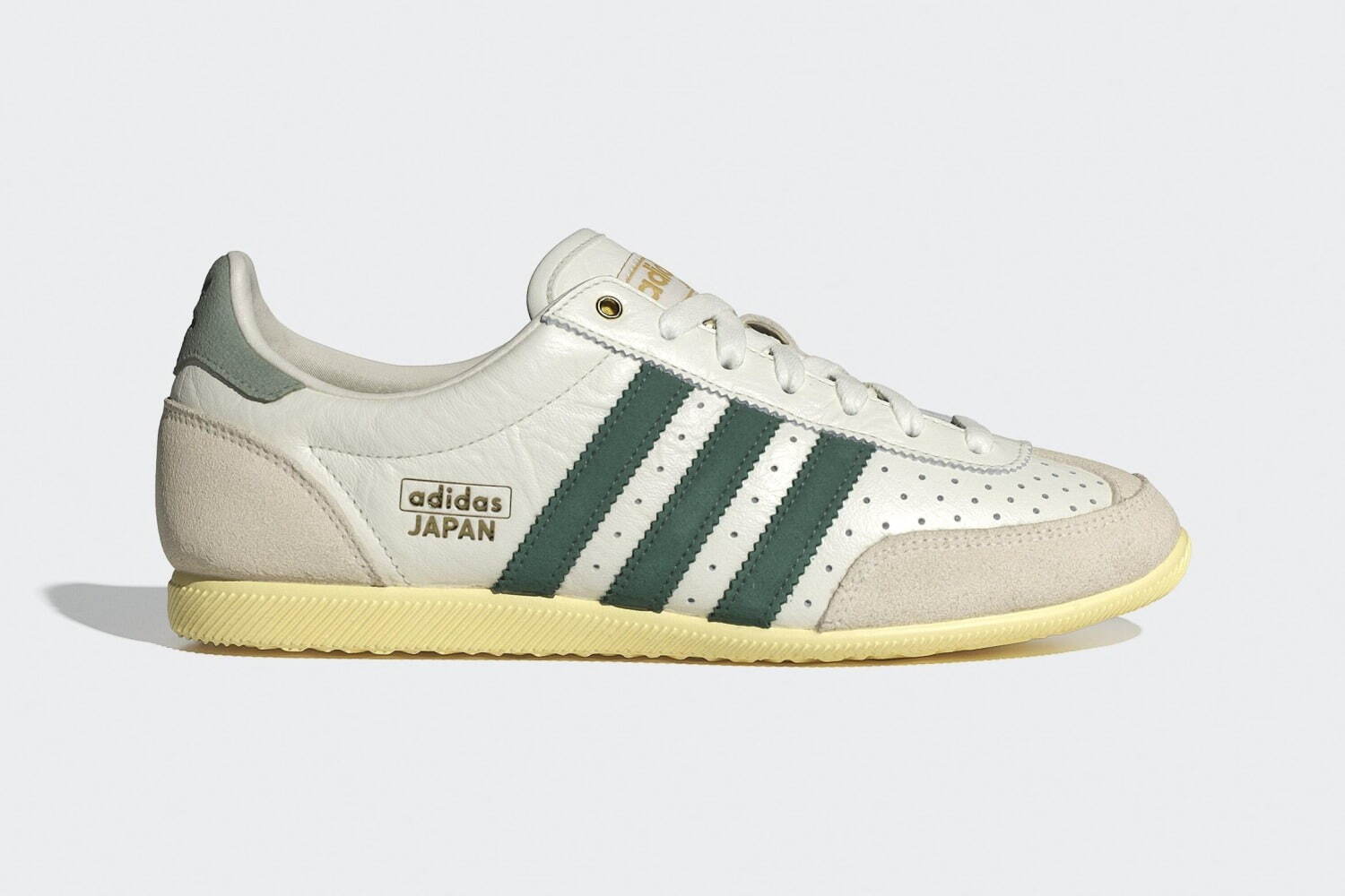 アディダス オリジナルス(adidas Originals) ガゼル テコンドー｜写真7