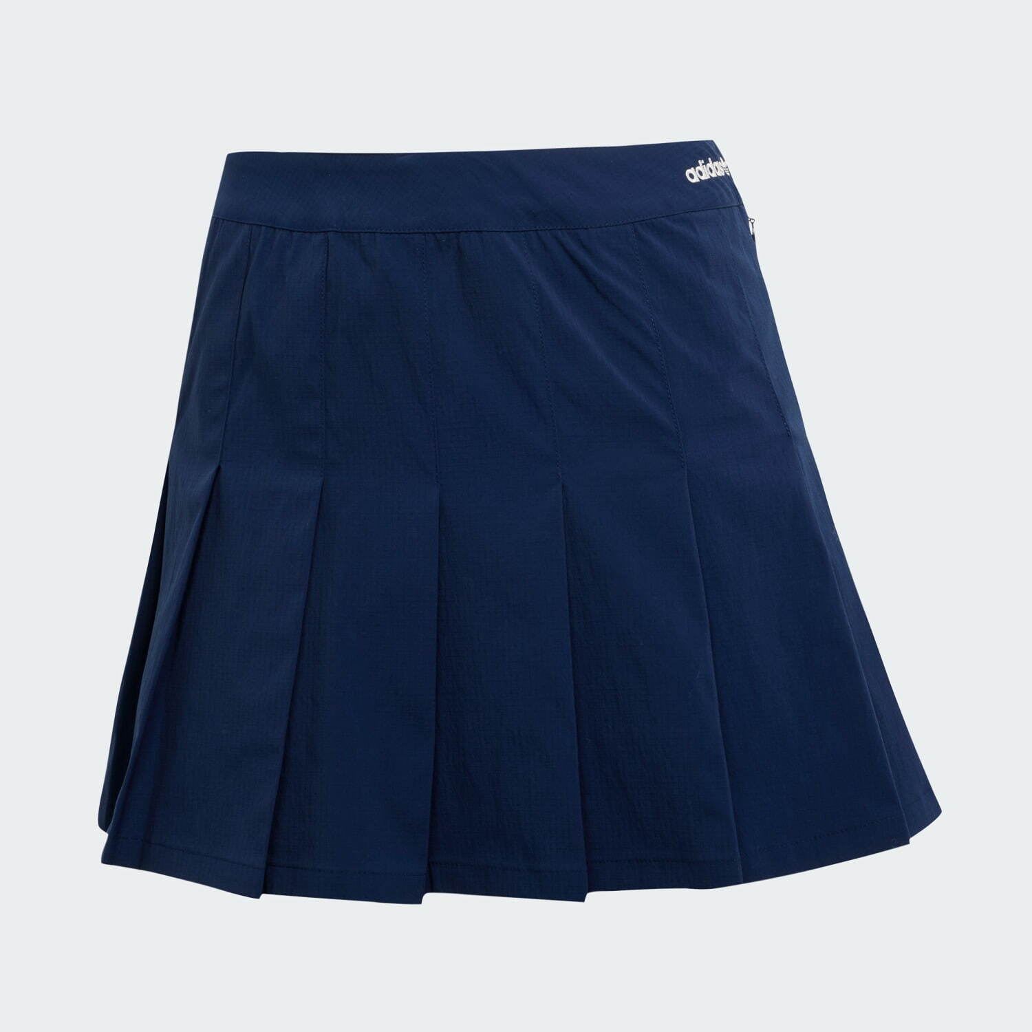 アディダス オリジナルス(adidas Originals) ロープロファイル ガゼル｜写真11