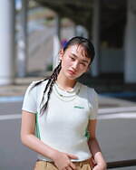 アディダス オリジナルス(adidas Originals) ガゼル テコンドー｜写真14