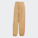 アディダス オリジナルス(adidas Originals) ガゼル テコンドー｜写真10