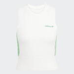 アディダス オリジナルス(adidas Originals) ガゼル テコンドー｜写真9