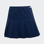 アディダス オリジナルス(adidas Originals) ガゼル テコンドー｜写真11