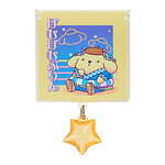 サンリオピューロランド夏イベント「ピューロランドネオナツマツリⅡ」レトロ縁日風ゲームやヤタイ風グルメ｜写真56