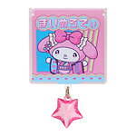 サンリオピューロランド夏イベント「ピューロランドネオナツマツリⅡ」レトロ縁日風ゲームやヤタイ風グルメ｜写真57