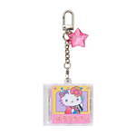 サンリオピューロランド夏イベント「ピューロランドネオナツマツリⅡ」レトロ縁日風ゲームやヤタイ風グルメ｜写真47