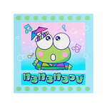 サンリオピューロランド夏イベント「ピューロランドネオナツマツリⅡ」レトロ縁日風ゲームやヤタイ風グルメ｜写真49