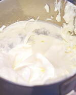 フレデリック・カッセル(Frédéric Cassel) 世界一のミルフィーユ｜写真23