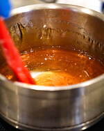 フレデリック・カッセル(Frédéric Cassel) 世界一のミルフィーユ｜写真19