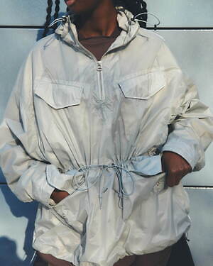 ワイドット(YDOT) 2025-26年秋冬ウィメンズ&メンズコレクション  - 写真13