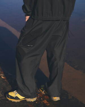 ワイドット(YDOT) 2025-26年秋冬ウィメンズ&メンズコレクション  - 写真30