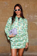 グッチ(GUCCI) GGマーモント｜写真6