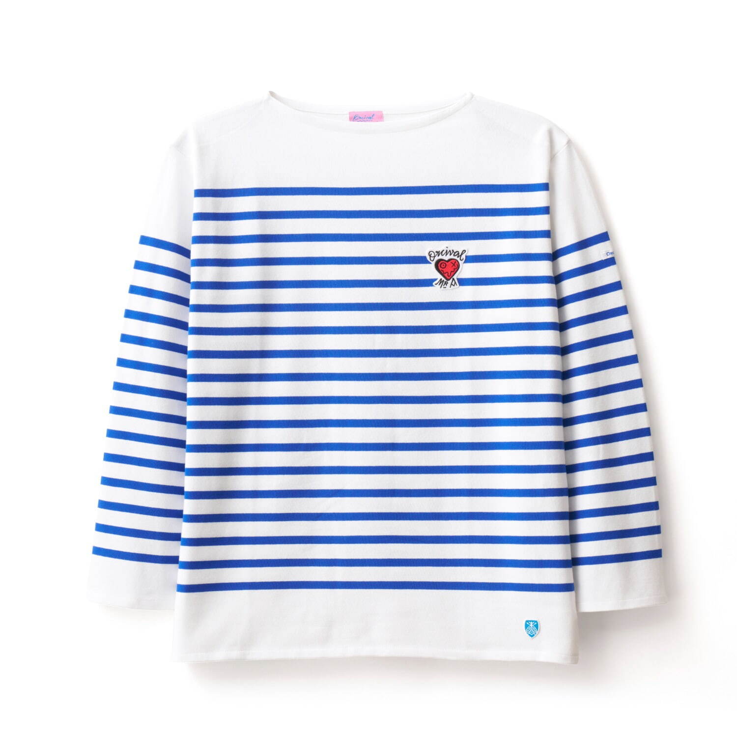 レイチェル バスク シャツ 25,080円