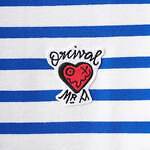 オーシバル(ORCIVAL) ミスター・エー｜写真2