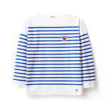 オーシバル(ORCIVAL) ミスター・エー｜写真1