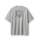 オーシバル(ORCIVAL) ミスター・エー｜写真7