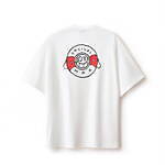 オーシバル(ORCIVAL) ミスター・エー｜写真8