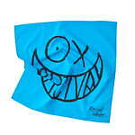 オーシバル(ORCIVAL) ミスター・エー｜写真12