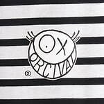 オーシバル(ORCIVAL) ミスター・エー｜写真5