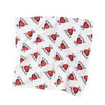 オーシバル(ORCIVAL) ミスター・エー｜写真11