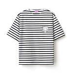 オーシバル(ORCIVAL) ミスター・エー｜写真4